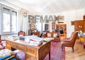 Soggiorno - Apartment Via Colonnetta
5, Milano - photo 8