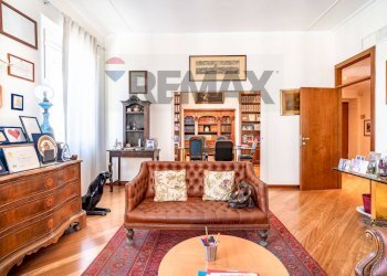 Soggiorno - Apartment Via Colonnetta
5, Milano - photo 9