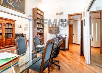 Ufficio - Apartment Via Colonnetta
5, Milano - photo 10