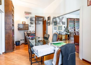 Sala da pranzo - Apartment Via Colonnetta
5, Milano - photo 11