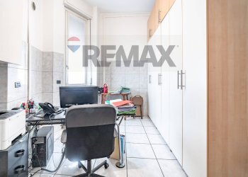 Ufficio - Apartment Via Colonnetta
5, Milano - photo 14