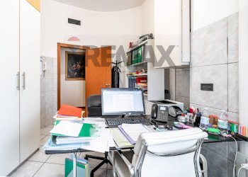 Ufficio - Apartment Via Colonnetta
5, Milano - photo 15
