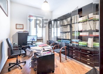 Ufficio - Apartment Via Colonnetta
5, Milano - photo 16