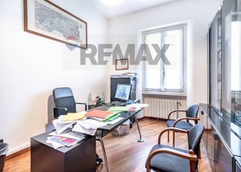 Ufficio - Apartment Via Colonnetta
5, Milano - photo 17