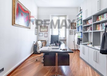 Ufficio - Apartment Via Colonnetta
5, Milano - photo 18