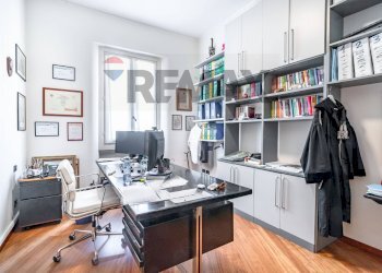 Ufficio - Apartment Via Colonnetta
5, Milano - photo 19