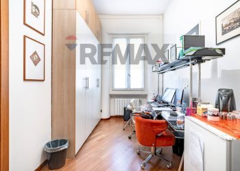 Ufficio - Apartment Via Colonnetta
5, Milano - photo 22