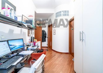 Ufficio - Apartment Via Colonnetta
5, Milano - photo 23