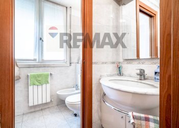Bagno - Apartment Via Colonnetta
5, Milano - photo 24