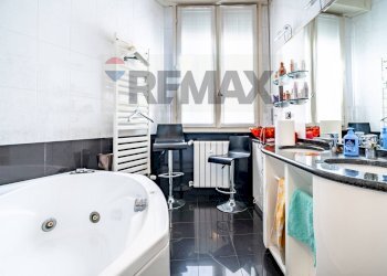 Bagno - Apartment Via Colonnetta
5, Milano - photo 25