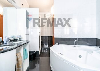 Bagno - Apartment Via Colonnetta
5, Milano - photo 26