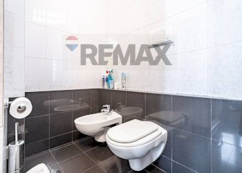 Bagno - Apartment Via Colonnetta
5, Milano - photo 27