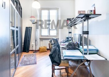 Ufficio - Apartment Via Colonnetta
5, Milano - photo 28