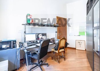 Ufficio - Apartment Via Colonnetta
5, Milano - photo 29