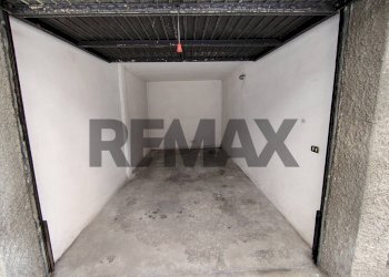 Parcheggio - Box Via Vincenzo Monti
 
5, Rho - foto 5