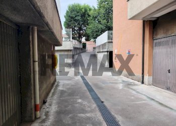 Parcheggio - Box Via Vincenzo Monti
 
5, Rho - foto 6
