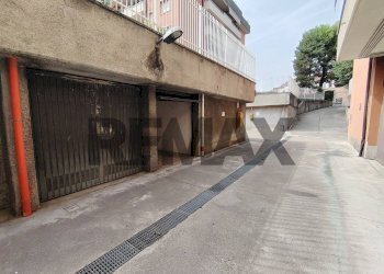 Terrazza - Box Via Vincenzo Monti
 
5, Rho - foto 3