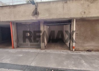 Parcheggio - Box Via Vincenzo Monti
 
5, Rho - foto 4