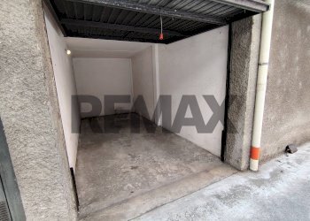 Parcheggio - Box Via Vincenzo Monti
 
5, Rho - foto 6