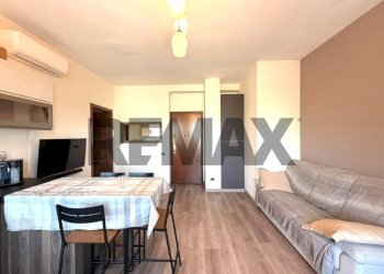 Sala da pranzo - Three-room apartment Via Rho
14, Milano - photo 3