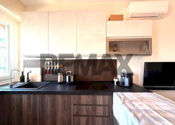Cucina - Three-room apartment Via Rho
14, Milano - photo 5