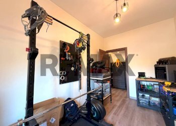 Palestra - Three-room apartment Via Rho
14, Milano - photo 8