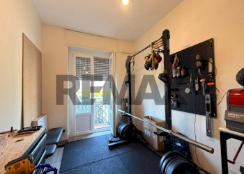Palestra - Three-room apartment Via Rho
14, Milano - photo 9