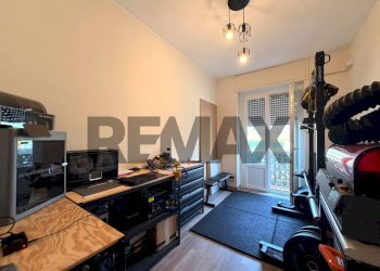 Palestra - Three-room apartment Via Rho
14, Milano - photo 10