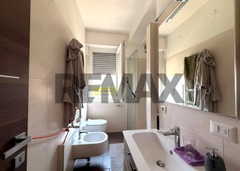 Bagno - Three-room apartment Via Rho
14, Milano - photo 12