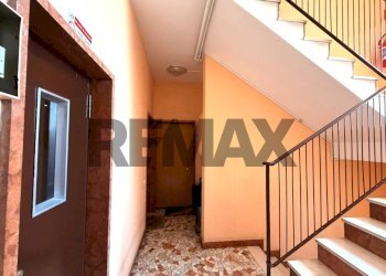 Scale - Three-room apartment Via Rho
14, Milano - photo 19