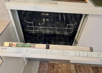 Dettagli - Bilocale Viale Campania
29, Milano - foto 3