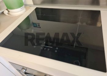 Dettagli - Bilocale Viale Campania
29, Milano - foto 4