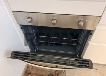 Dettagli - Bilocale Viale Campania
29, Milano - foto 5