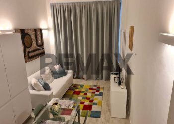 Soggiorno - Bilocale Viale Campania
29, Milano - foto 6