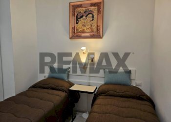 Camera / camera da letto - Bilocale Viale Campania
29, Milano - foto 7