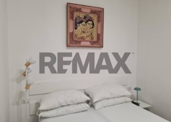 Camera / camera da letto - Bilocale Viale Campania
29, Milano - foto 8