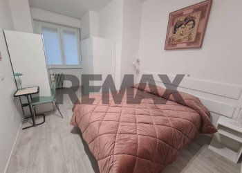 Camera / camera da letto - Bilocale Viale Campania
29, Milano - foto 10
