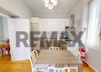 Cucina - Quadrilocale VIA CESARE AJRAGHI
 
44, Milano - foto 4