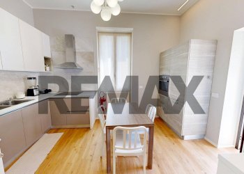 Cucina - Quadrilocale VIA CESARE AJRAGHI
 
44, Milano - foto 8