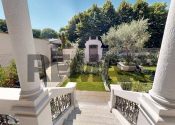 Terrazza - Quadrilocale VIA CESARE AJRAGHI
 
44, Milano - foto 10