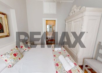 Camera / camera da letto - Quadrilocale VIA CESARE AJRAGHI
 
44, Milano - foto 14