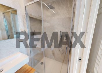 Bagno - Quadrilocale VIA CESARE AJRAGHI
 
44, Milano - foto 15