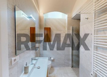 Bagno - Quadrilocale VIA CESARE AJRAGHI
 
44, Milano - foto 20