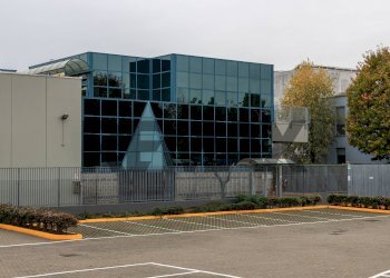 Edificio all\'aperto - Shed Via del Valà
17, Carate Brianza - photo 1