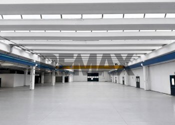 Parcheggio - Shed Via del Valà
17, Carate Brianza - photo 4