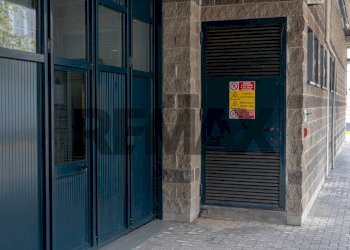 Edificio all\'aperto - Shed Via del Valà
17, Carate Brianza - photo 35