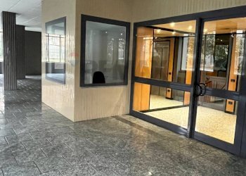 androne - Trilocale via Quarto Cagnino
 
12, Milano - foto 3