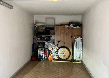 box comodo mq 15 - Trilocale via Quarto Cagnino
 
12, Milano - foto 30