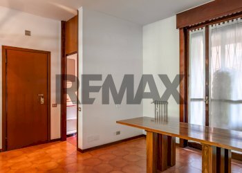 Sala da pranzo - Four-room apartment via Martiri Cefalonia
53, San Donato Milanese - photo 4
