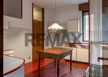 Cucina - Four-room apartment via Martiri Cefalonia
53, San Donato Milanese - photo 18